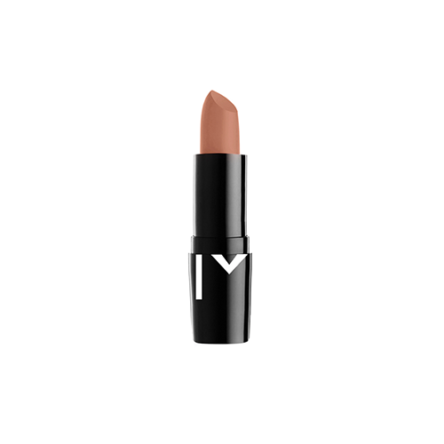 Voodoo Makeup Coconut Cocktail Lipstick, De' Pouille