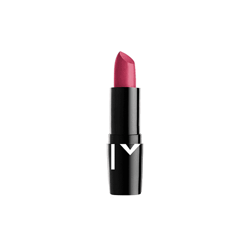 Voodoo Makeup Coconut Cocktail Lipstick, Jazzy