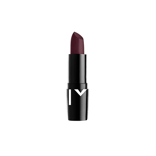 Voodoo Makeup Coconut Cocktail Lipstick, Lady Bug