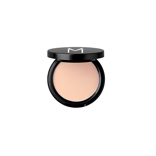 Voodoo Makeup Coconut Cream Foundation, Barely Beige