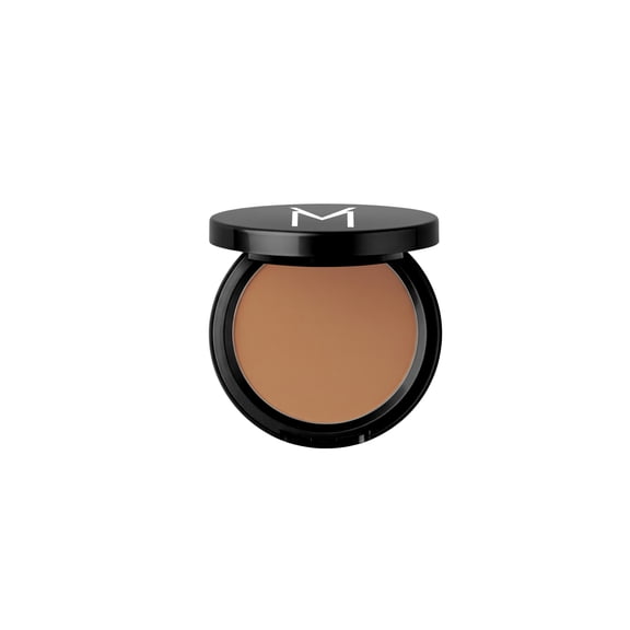 Voodoo Makeup Coconut Cream Foundation, Goddess
