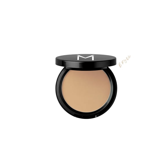 Voodoo Makeup Coconut Cream Foundation, Bare Yellow Beige