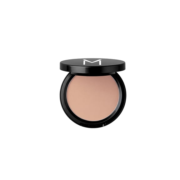 Voodoo Makeup Coconut Cream Foundation, Beige