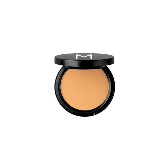 Voodoo Makeup Coconut Cream Foundation, Bare Yellow