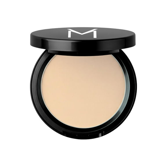 Voodoo Makeup Coconut Cream Foundation, Cream