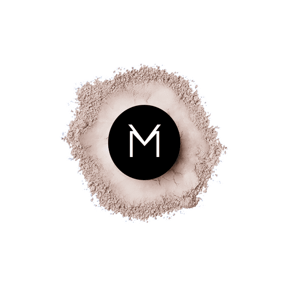 Voodoo Makeup Colour Art Eyeshadow, Burlesque