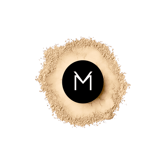 Voodoo Makeup Colour Art Eyeshadow, Honey Chile'