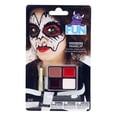 thumbnail image 1 of Voodoo Makeup Kit, 1 of 3