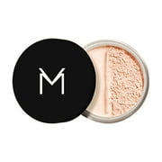 Voodoo Makeup Lumi e Highlighting Powder, Boudeus Queen