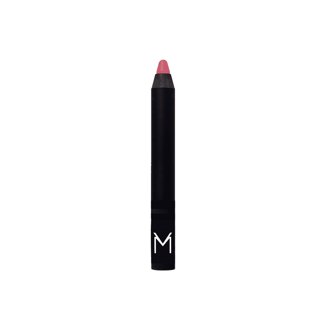 Voodoo Makeup Smoochie Sticks, Au Natural