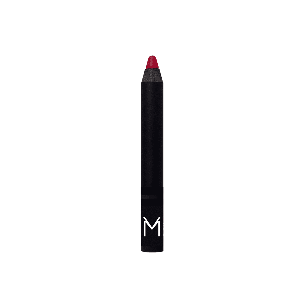 Voodoo Makeup Smoochie Sticks, Betches Who Brunch