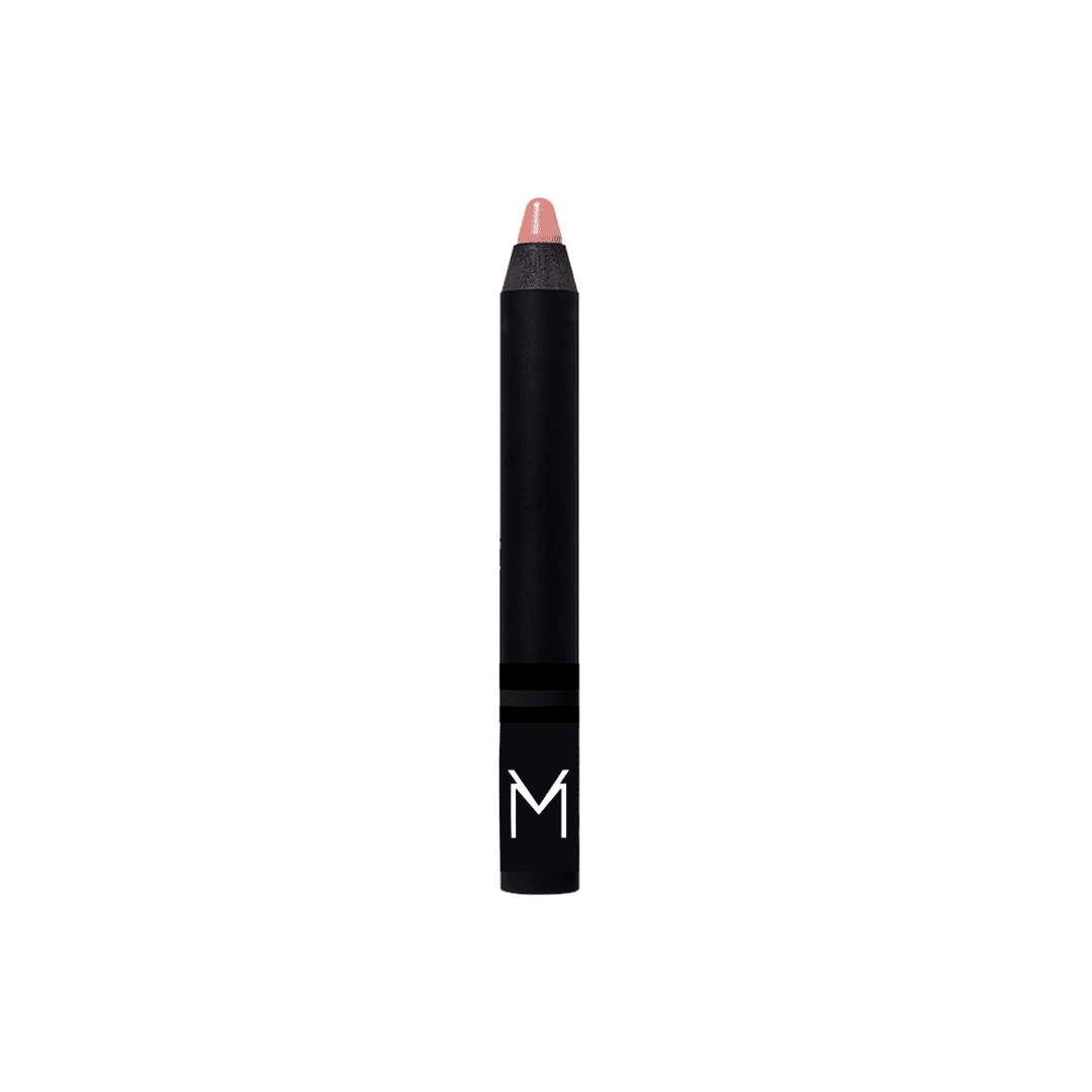 Voodoo Makeup Smoochie Sticks, Bourbon Nonsense