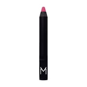 Voodoo Makeup Smoochie Sticks, Pretty