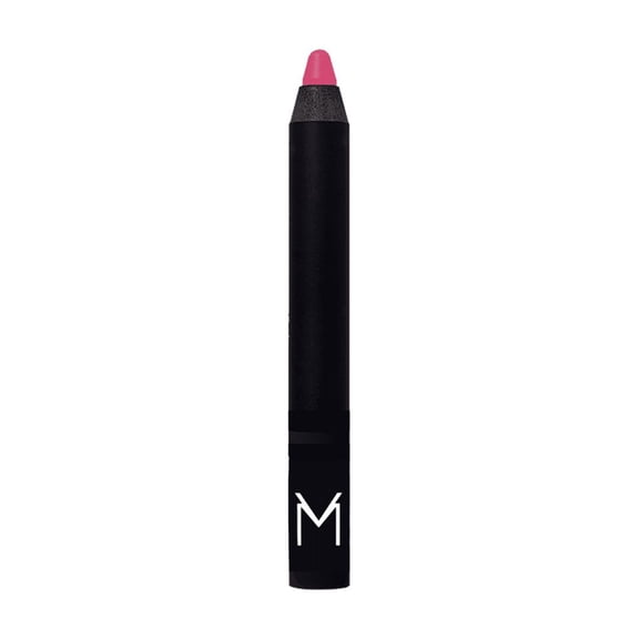 Voodoo Makeup Smoochie Sticks, Pretty