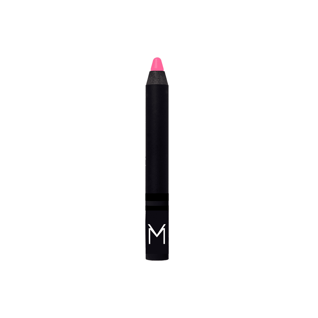 Voodoo Makeup Smoochie Sticks, ZLI