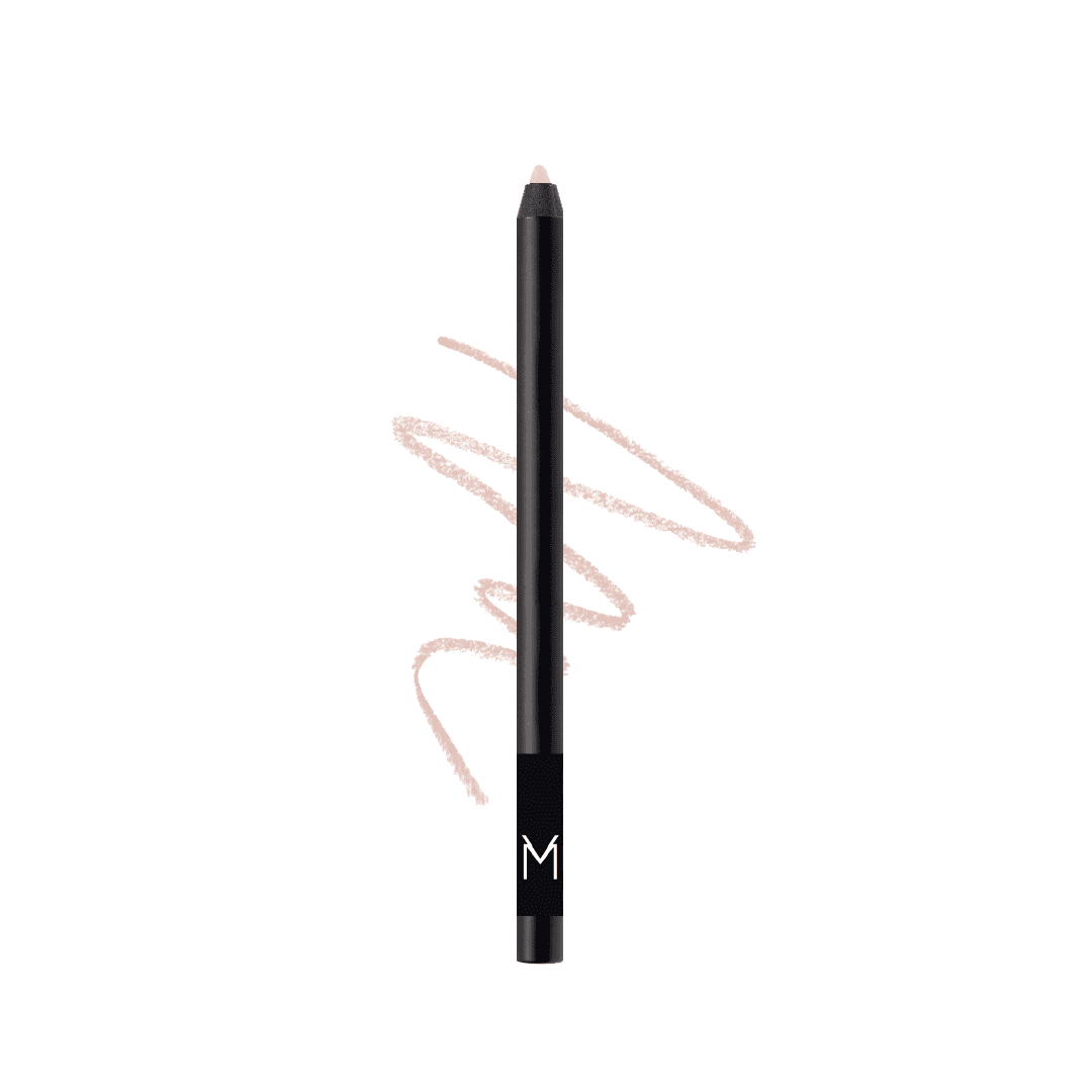 Voodoo Makeup Wake-Up Call, Café-Au-Laite Light