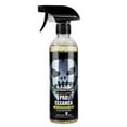 thumbnail image 1 of Voodoo Ride VR-1012 16 oz Pad Cleaner, 1 of 7