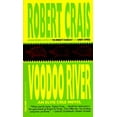 thumbnail image 1 of Pre-Owned Elvis Cole Novel Voodoo River, (Paperback), 1 of 1