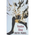 thumbnail image 1 of Pre-Owned Voodoo Shop Paperback, 1 of 1