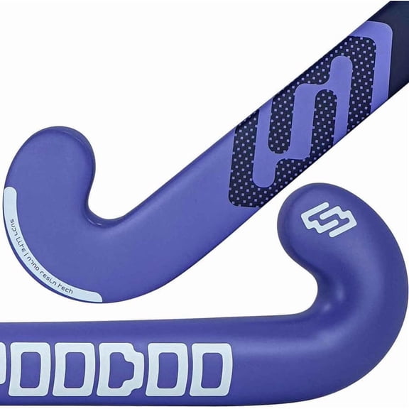 Voodoo Spark Composite Field Hockey Stick 36"