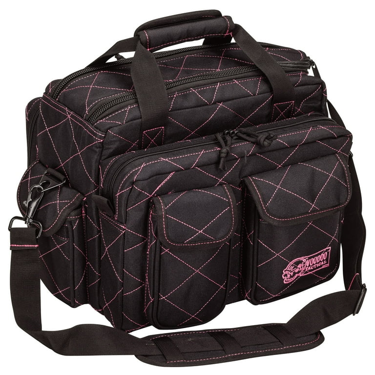 Scorpion online range bag
