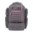 thumbnail image 1 of Voodoo Tactical 15-0058 Ladies Mini Tobago Pack, Die-Cut MOLLE, 1 of 6