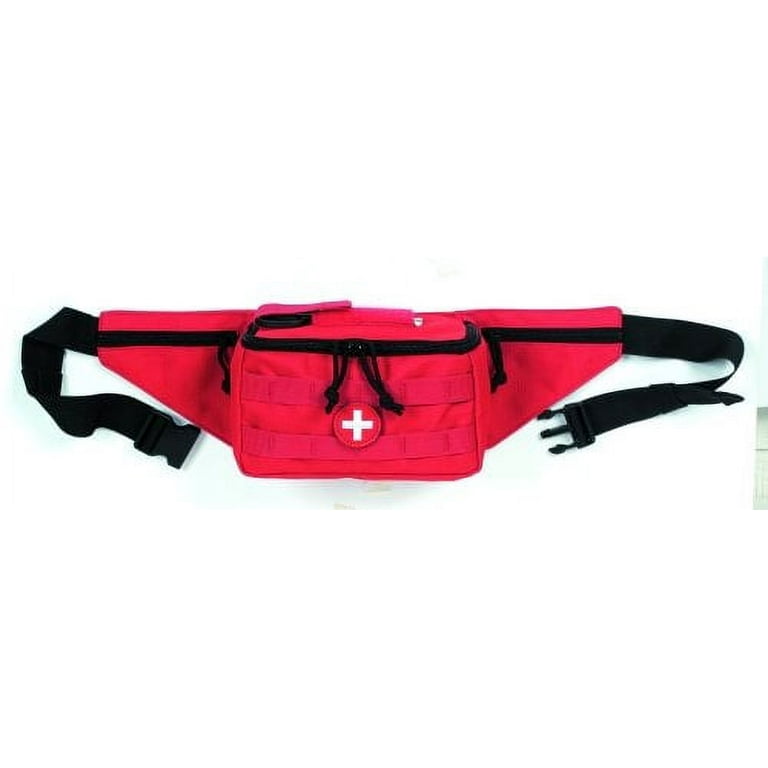 Voodoo tactical fanny pack hot sale