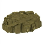 Voodoo Tactical Mini Mojo Load-Out Bag (Coyote)