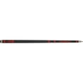 thumbnail image 1 of Voodoo VOD24 Playing Pool Cue  Billiard Stick Billiards Cues, 1 of 3