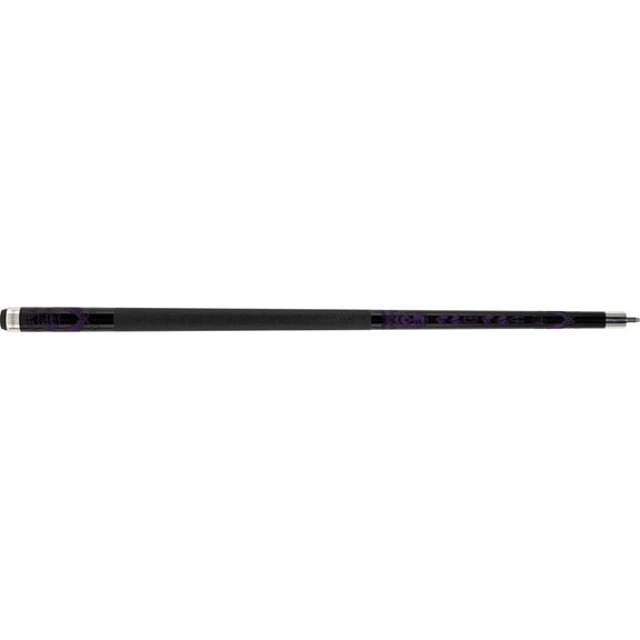 Voodoo VOD28 Playing Pool Cue  Billiard Stick Billiards Cues