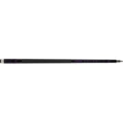 Voodoo VOD28 Playing Pool Cue Billiard Stick Billiards Cues