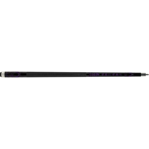 Voodoo VOD28 Playing Pool Cue Billiard Stick Billiards Cues