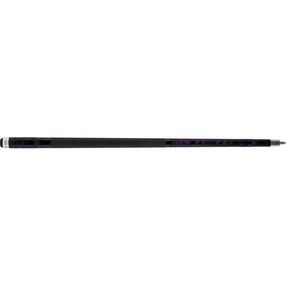 Voodoo VOD28 Playing Pool Cue  Billiard Stick Billiards Cues