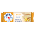 thumbnail image 1 of Voortman Bakery Lemon Wafers 10.6 oz, 1 of 13