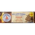 thumbnail image 1 of Voortman Bakery Windmill Cookies 9.52 Oz Pack Baked with Real Almonds FREE SHIP, 1 of 2