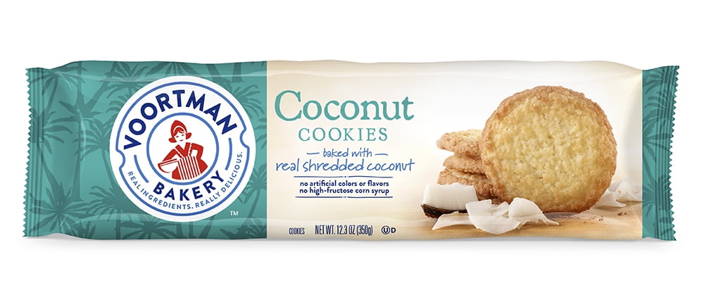 Voortman Coconut Cookies 12 3 Oz 20 Count Walmart voortman-coconut-cookies-12-3-oz-20-count-walmart