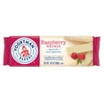 thumbnail image 1 of Voortman Raspberry Wafers 10.6oz (Pack of 4), 1 of 4