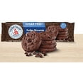 thumbnail image 1 of Voortman Sugar Free Fudge Brownie Chocolate Chip (Pack of 4), 1 of 2