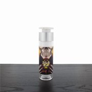 Vor V After Shave Balm