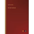 thumbnail image 1 of Vor den Coulissen (Paperback), 1 of 1