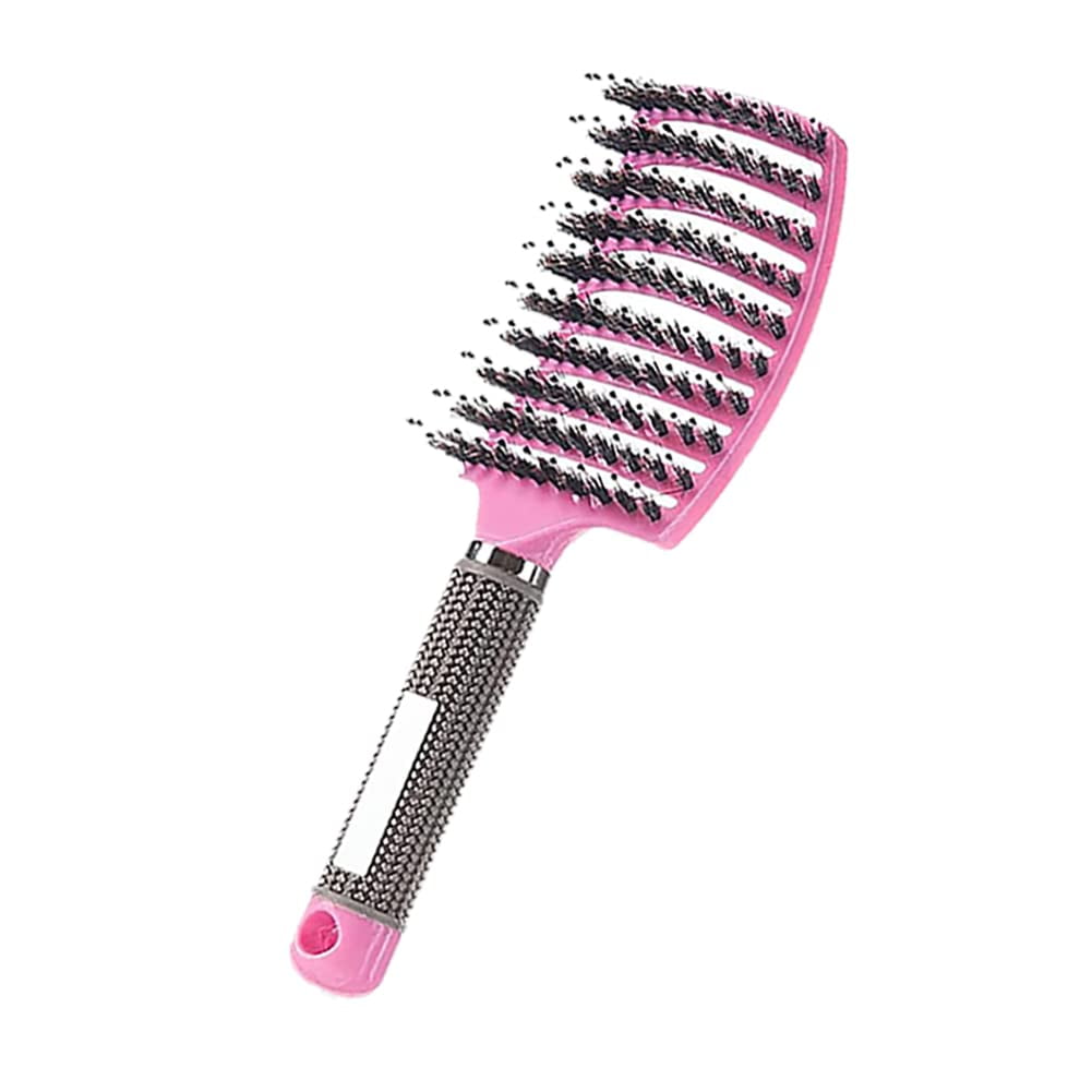 Voremy Magical Brush Detangler, Detangling Brush, Vormey Ultra