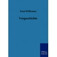 thumbnail image 1 of Vorgeschichte (Paperback), 1 of 1