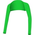 thumbnail image 1 of Vorkoi Advanced Cooling Shawl Arm Sleeve Sun Protection Comfortable & Breathable for Women Men, 1 of 6