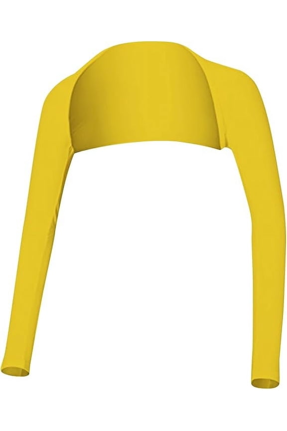 Advanced Cooling Shawl Arm Sleeve Sun Protection Comfortable & Breathable for Women Men