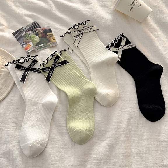 Vorkoi Womens Mens Fuzzy Socks Fleece Fluffy Cabin Plush Warm Sleep Soft Cozy Winter Adult Socks