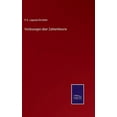 thumbnail image 1 of Vorlesungen Uber Zahlentheorie, 1 of 1
