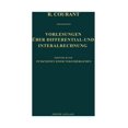 thumbnail image 1 of Vorlesungen Über Differential- Und Integralrechnung: Erster Band: Funktionen Einer Veränderlichen, (Paperback), 1 of 1