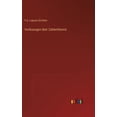 thumbnail image 1 of Vorlesungen über Zahlentheorie (Hardcover), 1 of 1