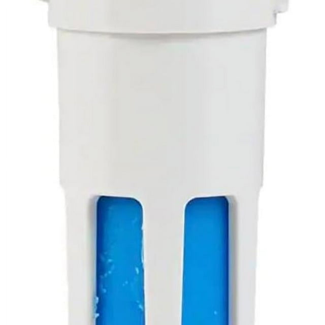 Vormax Plus Freshinfuser 4 Pack