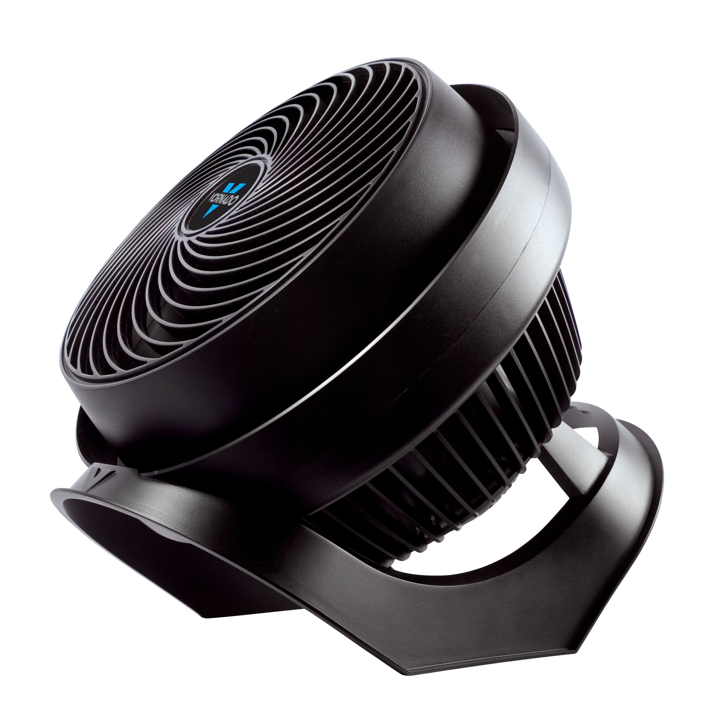 VORNADO加湿器 Amazon.co.jp: ボルネード 加湿器 サーキュレータ搭載 お手入れ